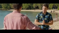 电影<网聘女伴> 片段2