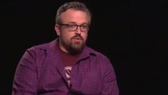 电影<网聘女伴> 花絮:故事特辑