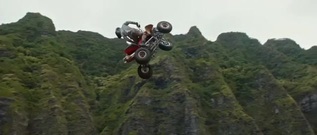 <网聘女伴> 预告片