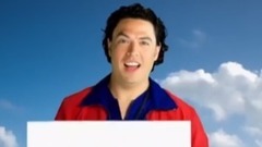 BAYWATCH Official Best Scene of The Movie !