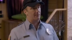 PARTY BOAT Official Trailer