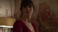 RED SPАRROW Official Trailer (2018)