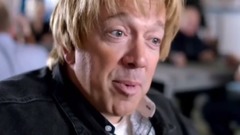 RISE OF THE FOOTSOLDIER 3 Official Trailer (2017)