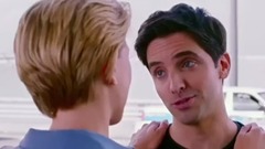 ROUGH NIGHT Red Band Trailer (2017)