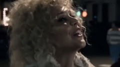 THE DEUCE Official Trailer 2