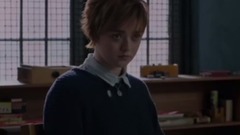 THE NEW MUTANTS Trailer (2018)