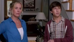 Vacation Red Band TRAILER