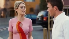 Walk Of Fame Official Trailer (2017)