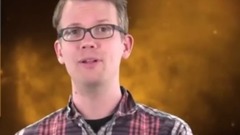 外星人能否发现地球