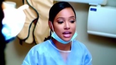 A WEEKEND WITH THE FAMILY Trailer (2016)