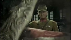 电视剧<猎刃>片头曲