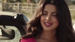 BAYWATCH Uncensored Movie Clips (2017)