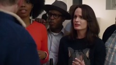 EASY Official Trailer (2016)