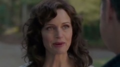 GERALD'S GAME Official Trailer (2017)