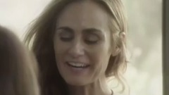 PALM SWINGS Official Trailer (2017)