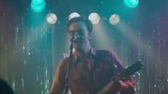 SPF-18 Official Trailer (2017)