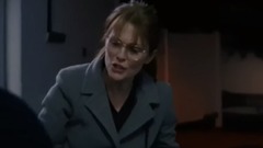 The English Teacher Official Trailer 1 (2013)