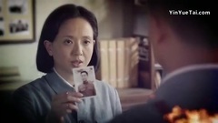 电视剧<殊死七日>片头曲