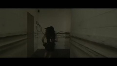 <敌对边境> 片段