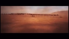 <鬼吹灯之黄皮子坟> 预告片