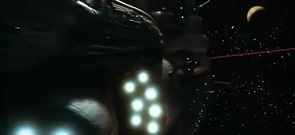 <第五元素> 美国预告片2