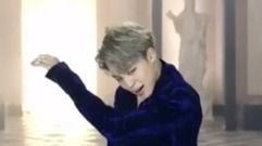 朴智旻1013生日快乐!(彩蛋部分)