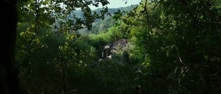 <哭声> 国际版预告片3