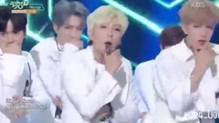 Hiccup 现场混合版