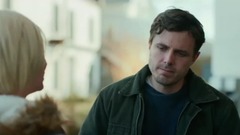 电影<海边的曼彻斯特> 电视版2