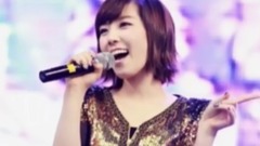 心中不灭的信念(少女时代直到永远)饭制版