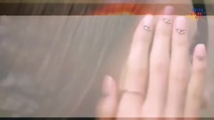 泰西允尼之我很想爱她