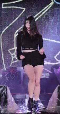 High Heels- 主 夏昀