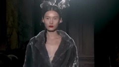 Prada Rong Zhai(荣宅) - The Show