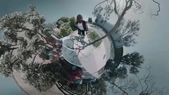 Kendrick Lamar - HUMBLE