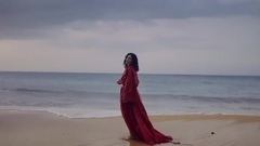 Lorde - Perfect Places