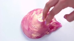 FAMOUS INSTAGRAM SLIME Recipes & Tutorials-How To Make Snoop Slimes, Glitter.Slimes Slimes & MORE