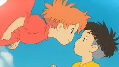 永别了,也许会在梦中相见