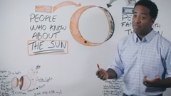 电影<王牌特工2:黄金圈> 其它预告片1:日全食创意广告