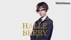 电影<王牌特工2:黄金圈> 其它预告片3:SDCC版