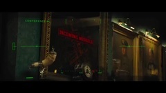 王牌特工2:黄金圈 中国预告片16 中文字幕