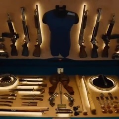 王牌特工2:黄金圈 其它预告片4