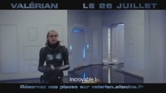 电影<星际特工:千星之城> 电视版4