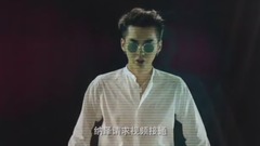 电影<星际特工:千星之城>花絮4:吴亦凡特辑