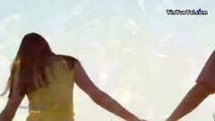 Face Of Love Dreamer