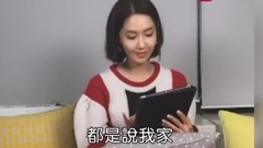 可爱的允儿宝宝秀中文萌萌达