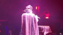 长笛演奏-千与千寻主题曲