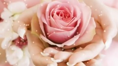 Between Thorns And Ro