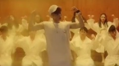 当这几首歌混音是什么样的视听效果