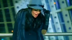 Не се прави