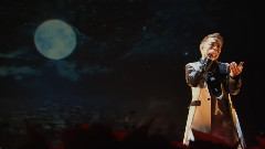 Christmas Concert 2011 Love Songs For Women